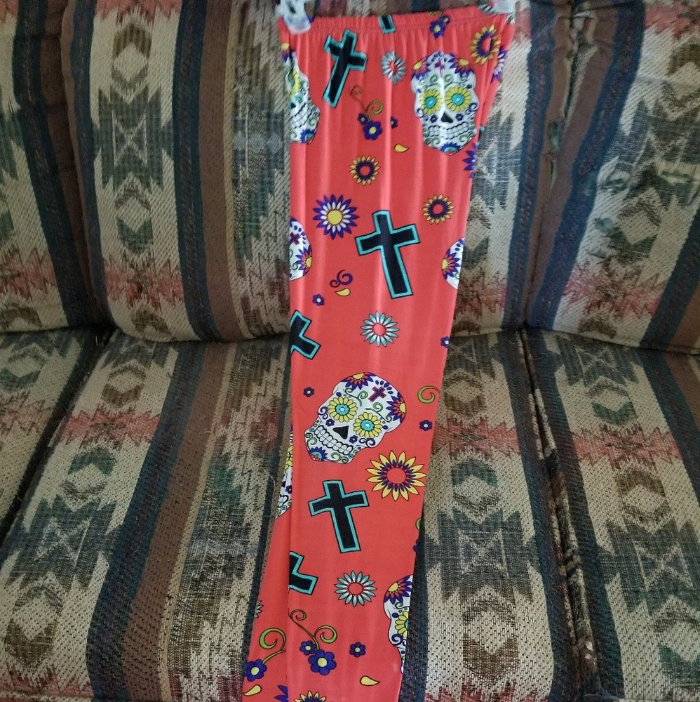 Leggings